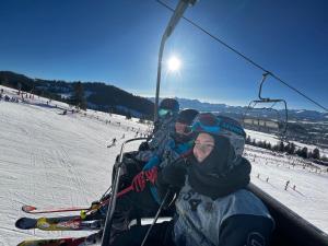 WhatsApp-Image-2026-01-24-at-00.02.52-1