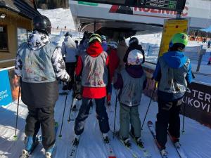 WhatsApp-Image-2026-01-24-at-00.02.52