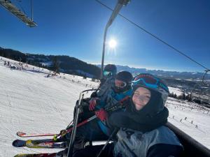 WhatsApp-Image-2026-01-24-at-00.02.53