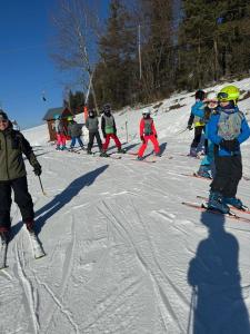 WhatsApp-Image-2026-01-24-at-00.02.54