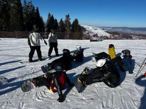 WhatsApp-Image-2026-01-24-at-00.02.55