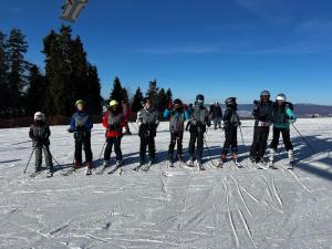 WhatsApp-Image-2026-01-24-at-00.02.57-1