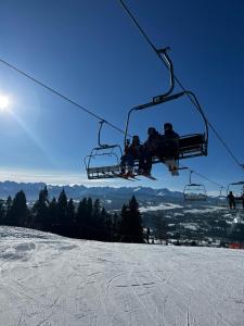 WhatsApp-Image-2026-01-24-at-00.02.57