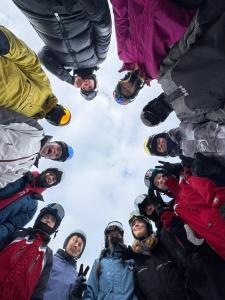 WhatsApp-Image-2026-01-24-at-00.02.57a