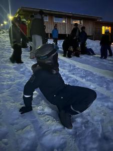 WhatsApp-Image-2026-01-24-at-00.02.58