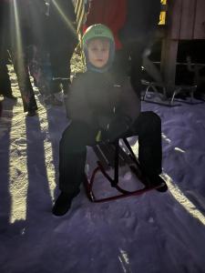 WhatsApp-Image-2026-01-24-at-00.02.59-1