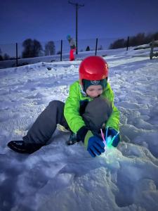 WhatsApp-Image-2026-01-24-at-00.02.59