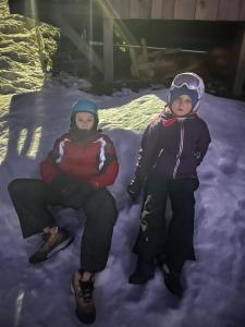 WhatsApp-Image-2026-01-24-at-00.03.00