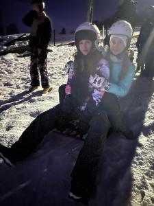 WhatsApp-Image-2026-01-24-at-00.03.01-1