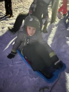 WhatsApp-Image-2026-01-24-at-00.03.01