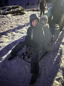 WhatsApp-Image-2026-01-24-at-00.03.02-1