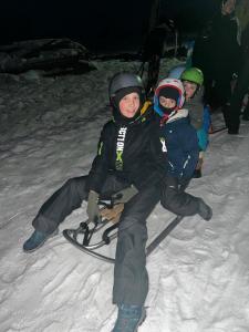 WhatsApp-Image-2026-01-24-at-00.03.02