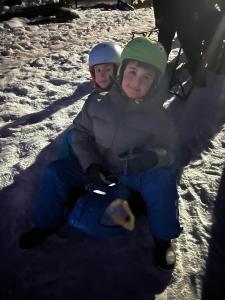 WhatsApp-Image-2026-01-24-at-00.03.03