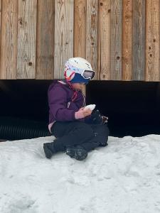 WhatsApp-Image-2026-01-23-at-20.44.11