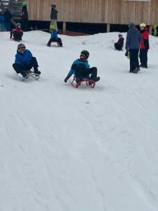 WhatsApp-Image-2026-01-23-at-20.44.13