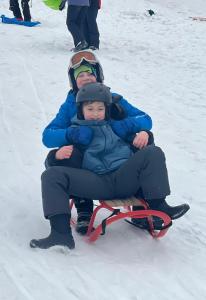 WhatsApp-Image-2026-01-23-at-20.44.14