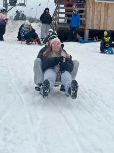 WhatsApp-Image-2026-01-23-at-20.44.15