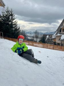 WhatsApp-Image-2026-01-23-at-20.44.16-1