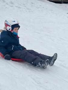 WhatsApp-Image-2026-01-23-at-20.44.16