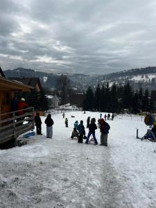 WhatsApp-Image-2026-01-23-at-20.44.18