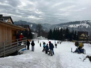 WhatsApp-Image-2026-01-23-at-20.44.20