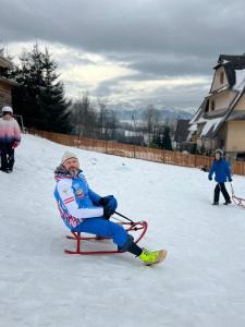 WhatsApp-Image-2026-01-23-at-20.44.21