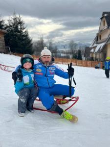 WhatsApp-Image-2026-01-23-at-20.44.30