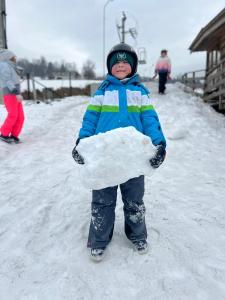 WhatsApp-Image-2026-01-23-at-20.44.32