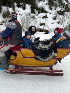 WhatsApp-Image-2026-01-23-at-20.44.34