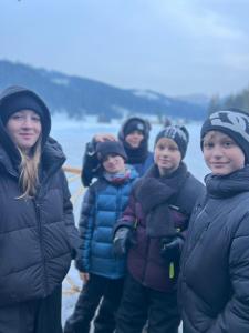 WhatsApp-Image-2026-01-23-at-20.44.35