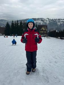 WhatsApp-Image-2026-01-23-at-20.51.13