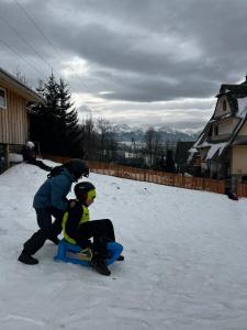 WhatsApp-Image-2026-01-23-at-20.51.15-1