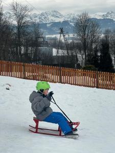 WhatsApp-Image-2026-01-23-at-20.51.15