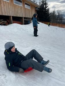 WhatsApp-Image-2026-01-23-at-20.51.17