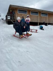 WhatsApp-Image-2026-01-23-at-20.51.18