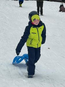 WhatsApp-Image-2026-01-23-at-20.51.46-2