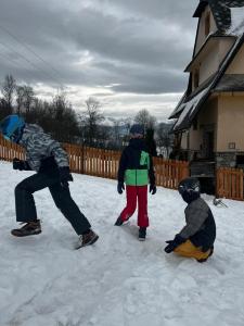 WhatsApp-Image-2026-01-23-at-20.51.46