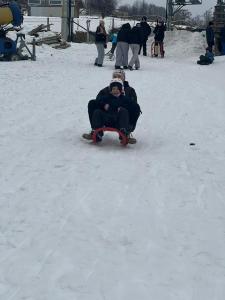 WhatsApp-Image-2026-01-23-at-20.51.47-1