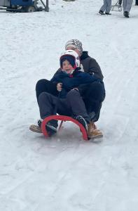 WhatsApp-Image-2026-01-23-at-20.51.47-2