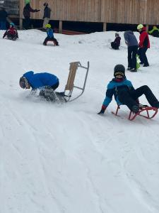 WhatsApp-Image-2026-01-23-at-20.51.47