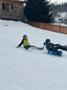 WhatsApp-Image-2026-01-23-at-20.51.48-1