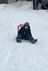 WhatsApp-Image-2026-01-23-at-20.51.48-2