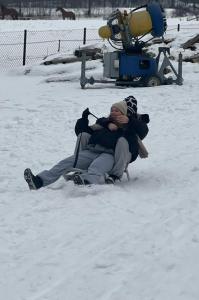 WhatsApp-Image-2026-01-23-at-20.51.48-3