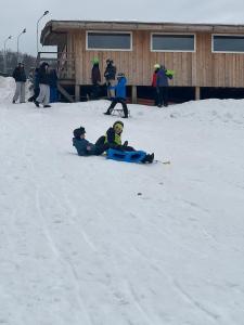 WhatsApp-Image-2026-01-23-at-20.51.48