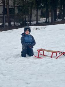 WhatsApp-Image-2026-01-23-at-20.51.49-1