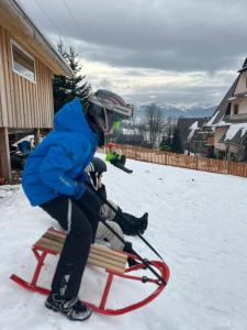 WhatsApp-Image-2026-01-23-at-20.51.49-2