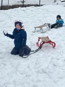 WhatsApp-Image-2026-01-23-at-20.51.49