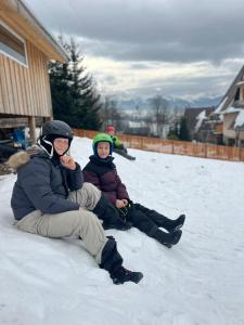 WhatsApp-Image-2026-01-23-at-20.51.50-1