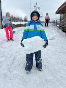 WhatsApp-Image-2026-01-23-at-20.51.50-2