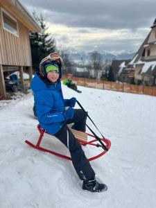 WhatsApp-Image-2026-01-23-at-20.51.50